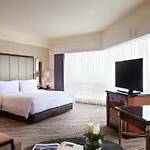 JW Marriott Hotel Surabaya